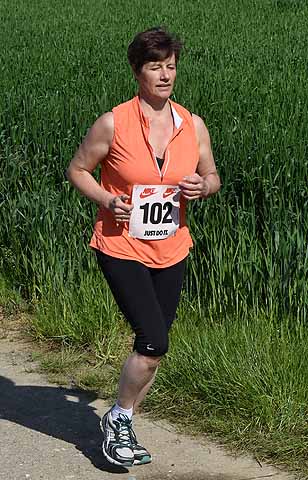 die Bildnummer ist 201605210323