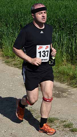 die Bildnummer ist 201605210324