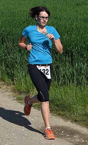 die Bildnummer ist 201605210325