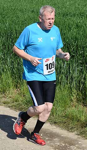 die Bildnummer ist 201605210326