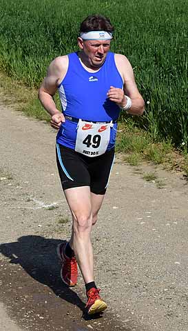 die Bildnummer ist 201605210327