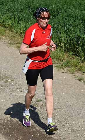 die Bildnummer ist 201605210328