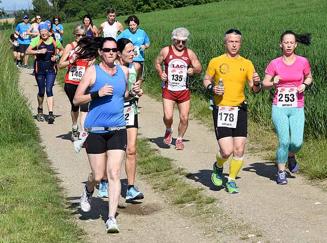 die Bildnummer ist 201605210329