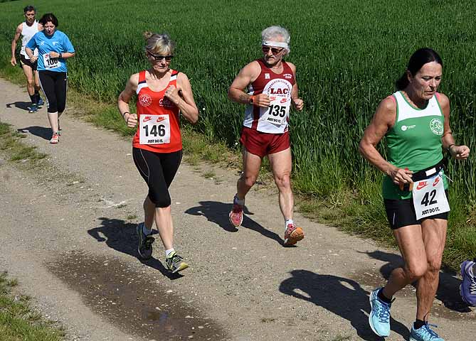 die Bildnummer ist 201605210331