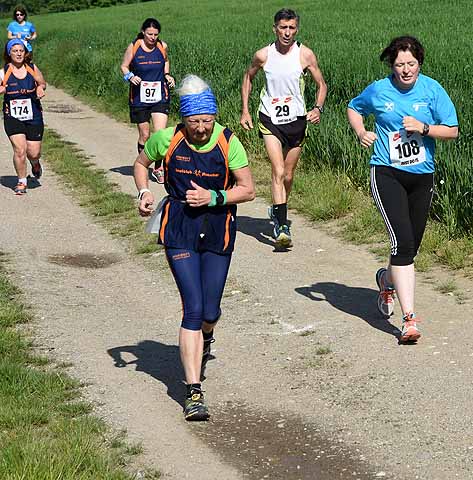 die Bildnummer ist 201605210332