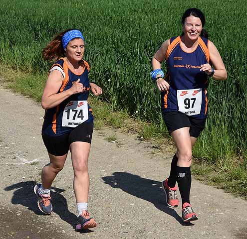 die Bildnummer ist 201605210335
