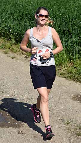 die Bildnummer ist 201605210337