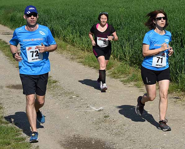 die Bildnummer ist 201605210339