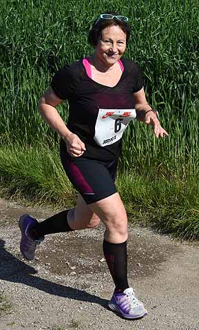 die Bildnummer ist 201605210342