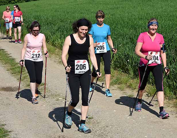 die Bildnummer ist 201605210345