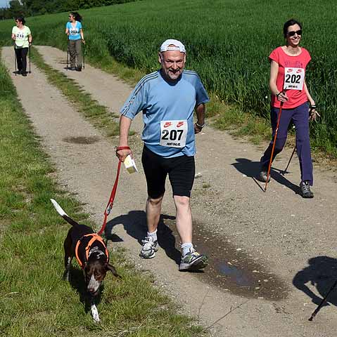 die Bildnummer ist 201605210349