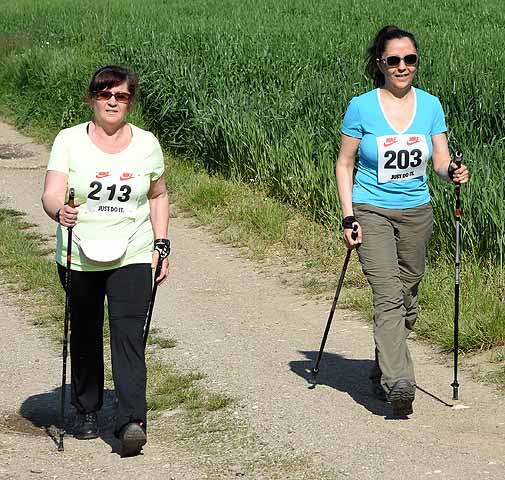 die Bildnummer ist 201605210350