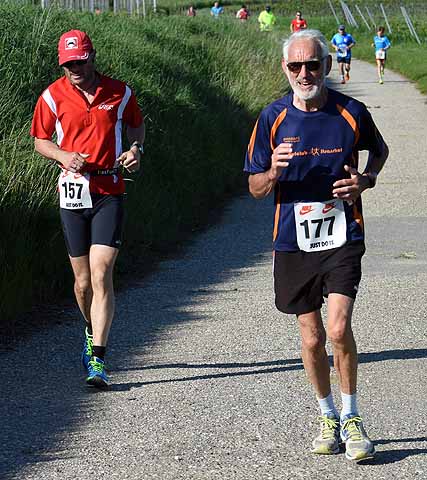 die Bildnummer ist 201605210756