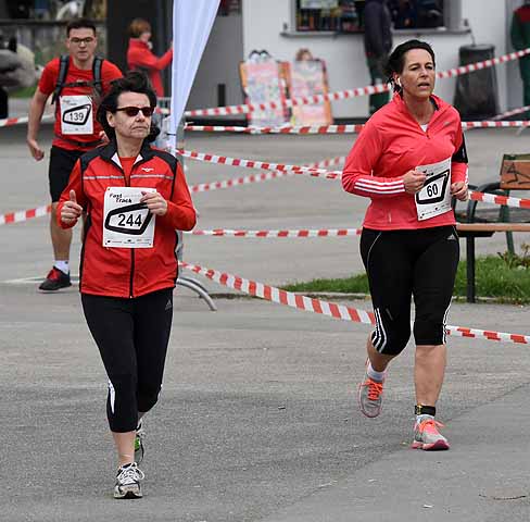 die Bildnummer ist 201605010308