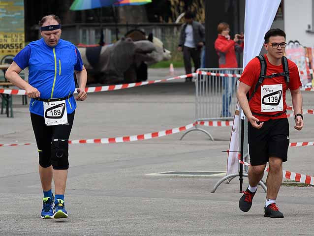 die Bildnummer ist 201605010310