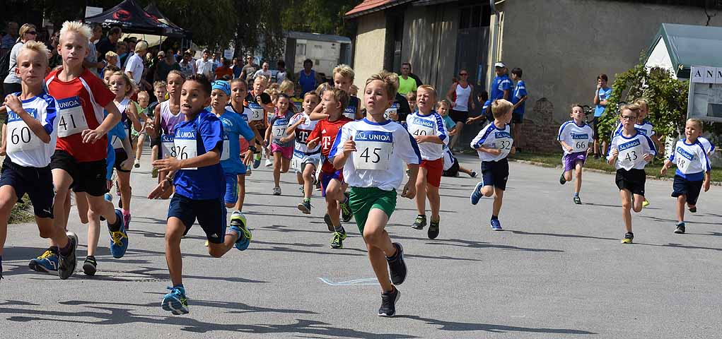 die Bildnummer ist 201609030011