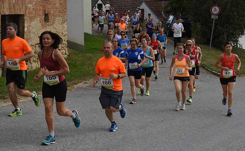 die Bildnummer ist 201609030251