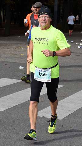 die Bildnummer ist 201610160515