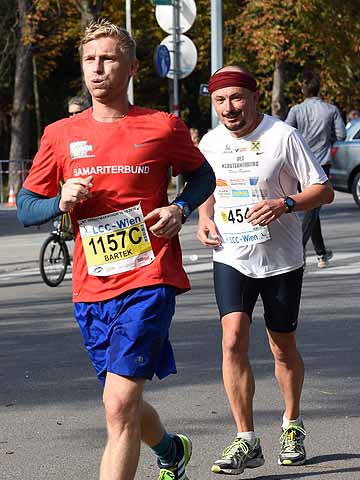 die Bildnummer ist 201610160716