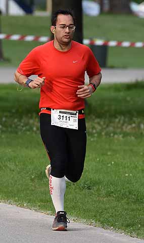 die Bildnummer ist 201605030106