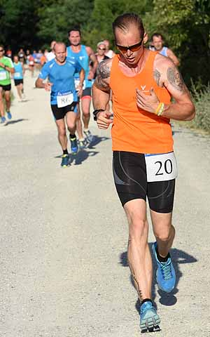 die Bildnummer ist 201607090263