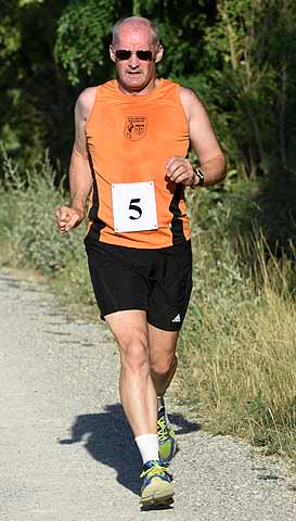 die Bildnummer ist 201607090370