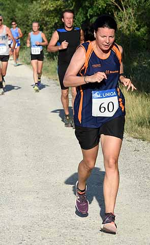 die Bildnummer ist 201607090427