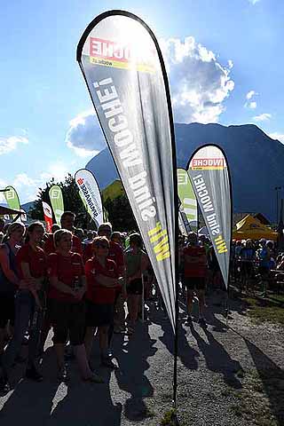 die Bildnummer ist 201607010011
