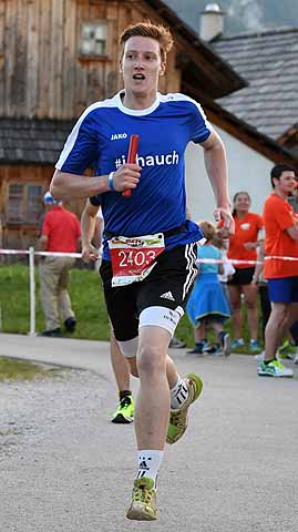 die Bildnummer ist 201607010302