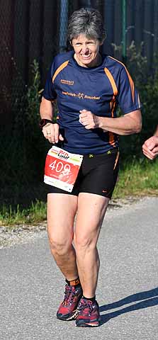 die Bildnummer ist 201607020206