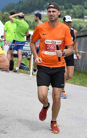 die Bildnummer ist 201607020426