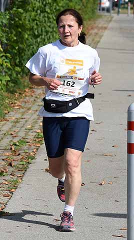 die Bildnummer ist 201609240255