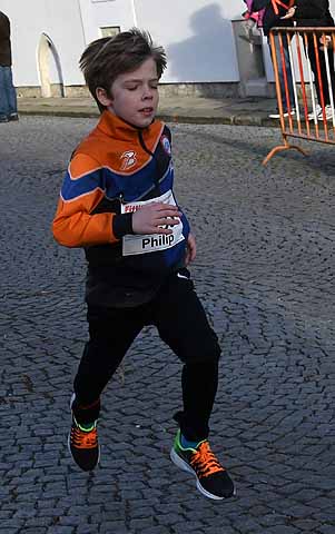 die Bildnummer ist 201612100092