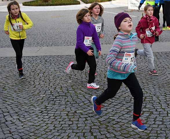 die Bildnummer ist 201612100177