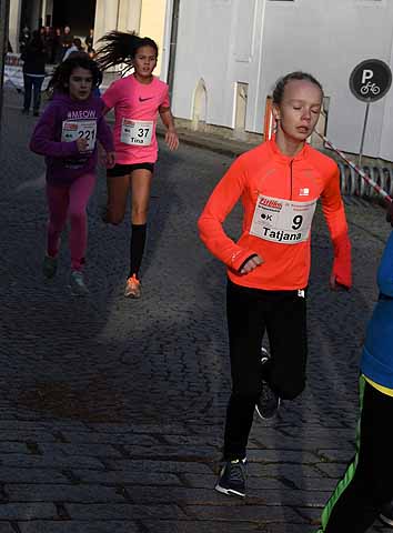 die Bildnummer ist 201612100192