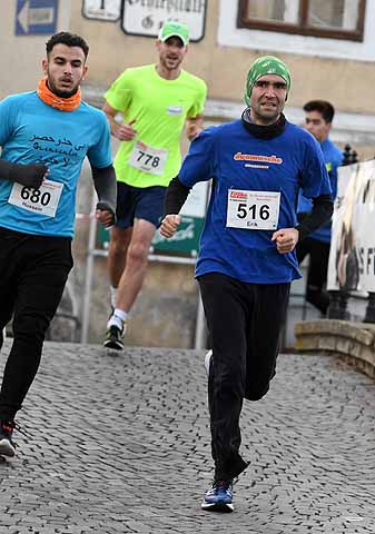 die Bildnummer ist 201612100460