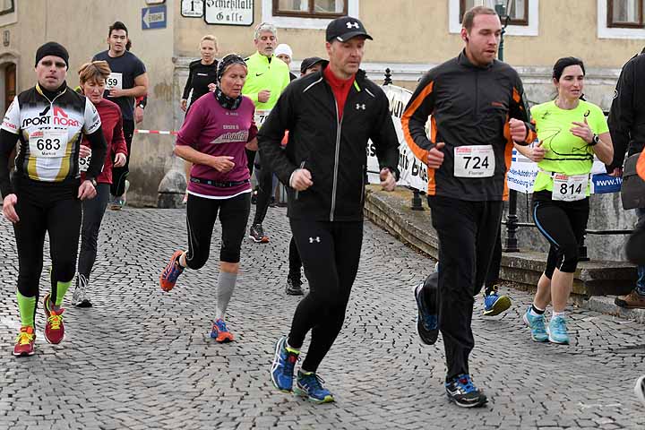 die Bildnummer ist 201612100553