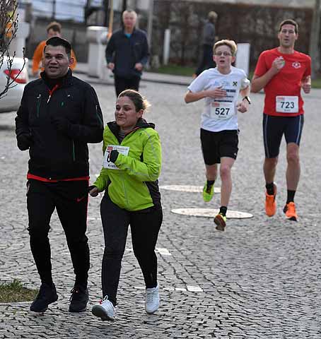 die Bildnummer ist 201612100642