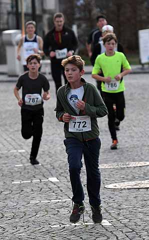die Bildnummer ist 201612100719