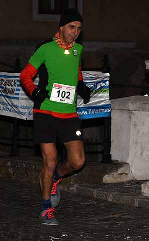die Bildnummer ist 201612101186