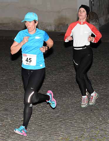die Bildnummer ist 201612101231