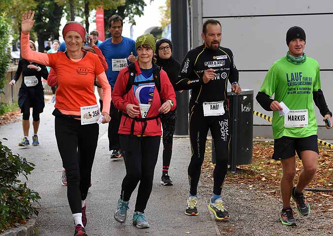 die Bildnummer ist 201610080194