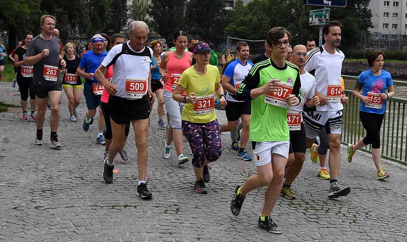 die Bildnummer ist 201606050047