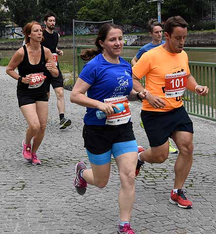 die Bildnummer ist 201606050467