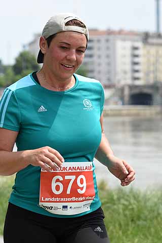 die Bildnummer ist 201606051104