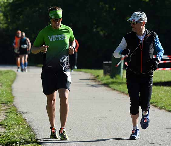 die Bildnummer ist 201604300295