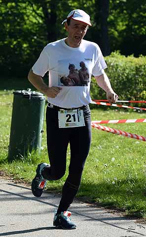 die Bildnummer ist 201604300298