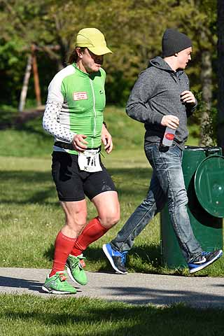 die Bildnummer ist 201604300363