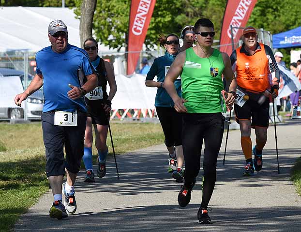 die Bildnummer ist 201604300371