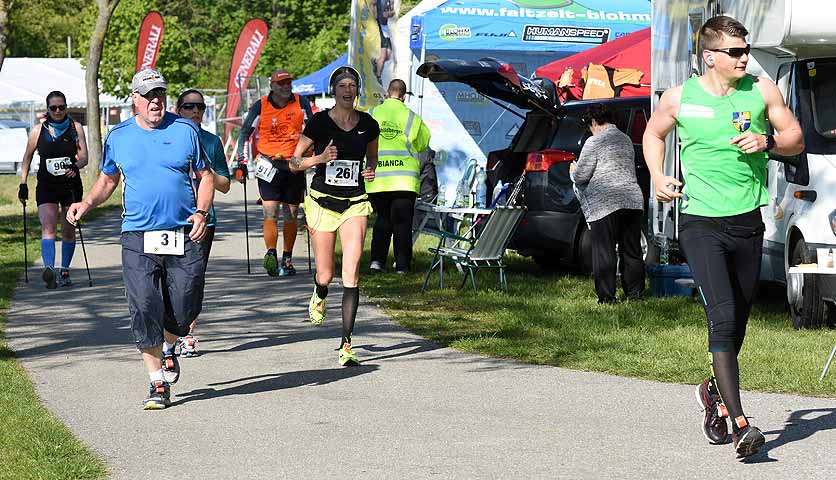 die Bildnummer ist 201604300373